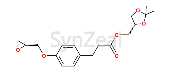 media.product.imagealternatetextformat.details