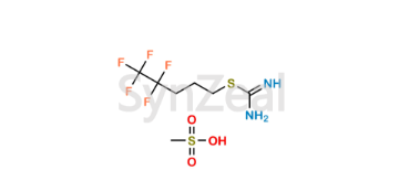 media.product.imagealternatetextformat