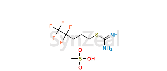 media.product.imagealternatetextformat.details