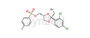 media.product.imagealternatetextformat