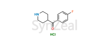 Picture of Paliperidone Impurity 31