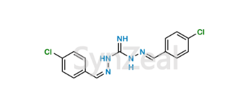 media.product.imagealternatetextformat