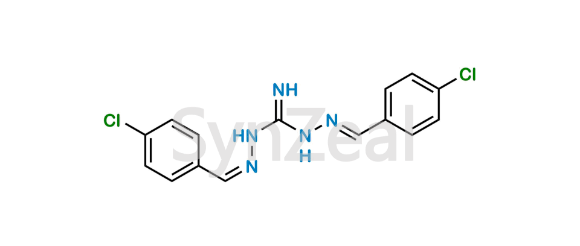 media.product.imagealternatetextformat.details