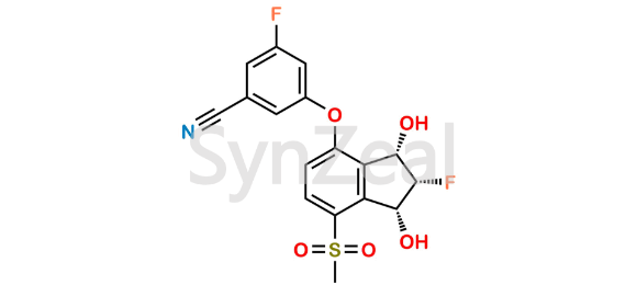 media.product.imagealternatetextformat.details