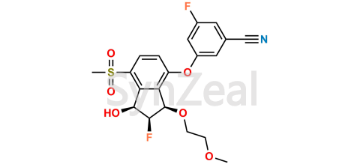 media.product.imagealternatetextformat