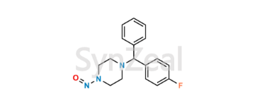 media.product.imagealternatetextformat