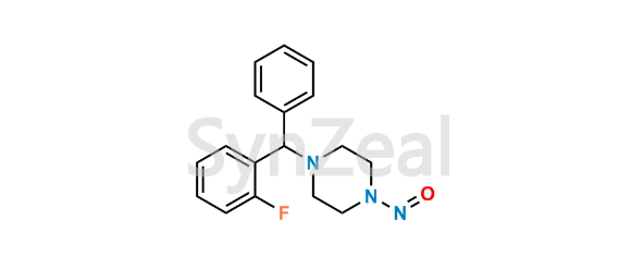 media.product.imagealternatetextformat.details