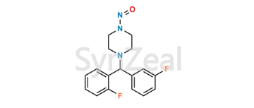 media.product.imagealternatetextformat