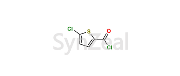 media.product.imagealternatetextformat