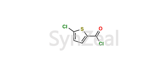 media.product.imagealternatetextformat.details