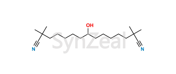 media.product.imagealternatetextformat.details
