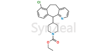media.product.imagealternatetextformat