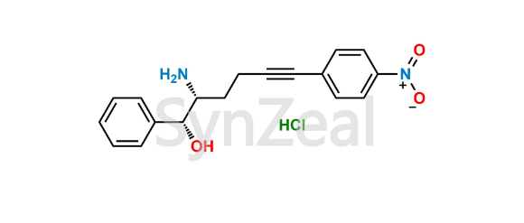 media.product.imagealternatetextformat.details