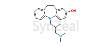 Picture of Trimipramine Impurity 1