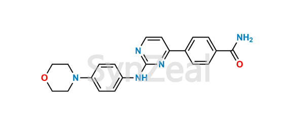 media.product.imagealternatetextformat.details
