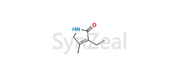 media.product.imagealternatetextformat
