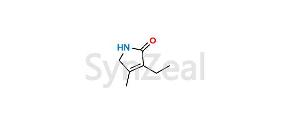 media.product.imagealternatetextformat.details
