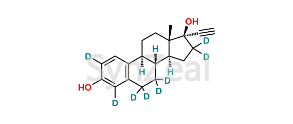 media.product.imagealternatetextformat.details
