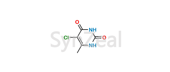 media.product.imagealternatetextformat.details