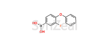 Picture of Rilzabrutinib Impurity 26