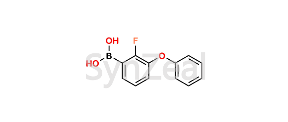 media.product.imagealternatetextformat.details