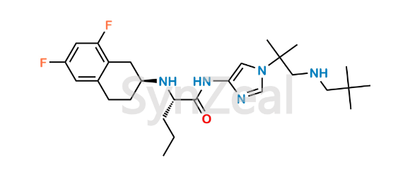 media.product.imagealternatetextformat.details