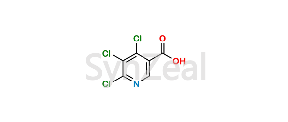 media.product.imagealternatetextformat.details