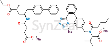 media.product.imagealternatetextformat
