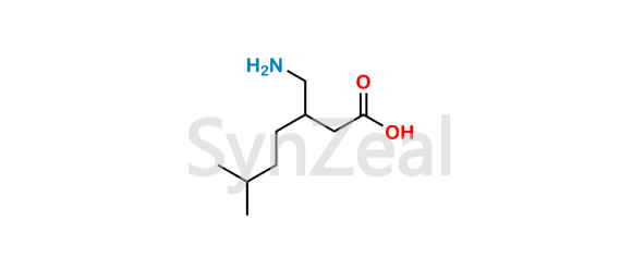 media.product.imagealternatetextformat.details