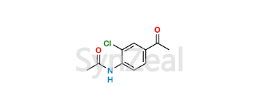 media.product.imagealternatetextformat