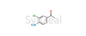 media.product.imagealternatetextformat