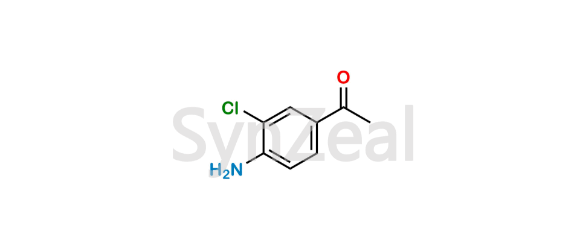 media.product.imagealternatetextformat.details