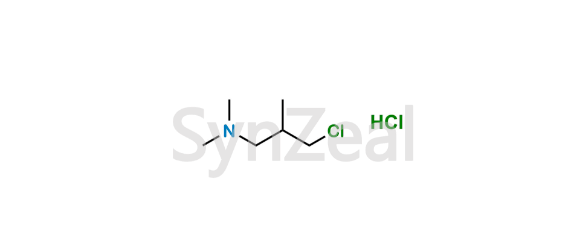media.product.imagealternatetextformat.details