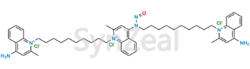 media.product.imagealternatetextformat