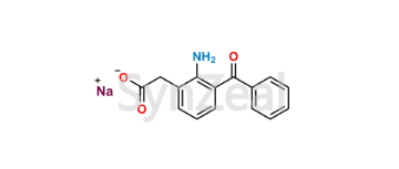 media.product.imagealternatetextformat