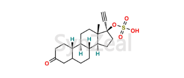 media.product.imagealternatetextformat