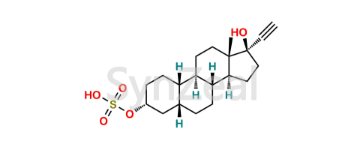 media.product.imagealternatetextformat