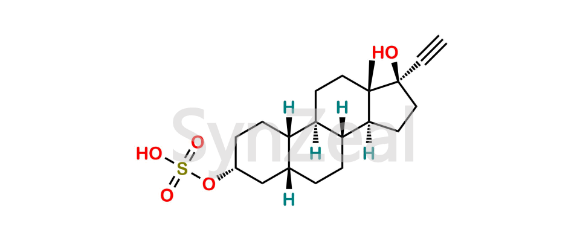 media.product.imagealternatetextformat.details