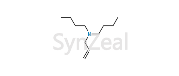 Picture of Dronedarone Impurity 21
