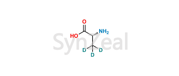 media.product.imagealternatetextformat.details