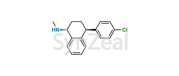media.product.imagealternatetextformat.details