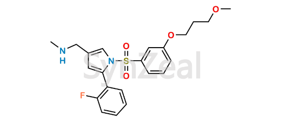 media.product.imagealternatetextformat.details