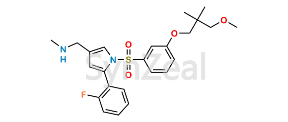 media.product.imagealternatetextformat.details