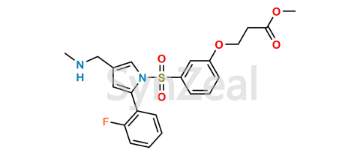 media.product.imagealternatetextformat
