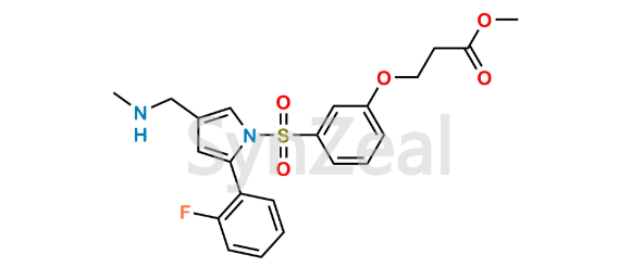media.product.imagealternatetextformat.details