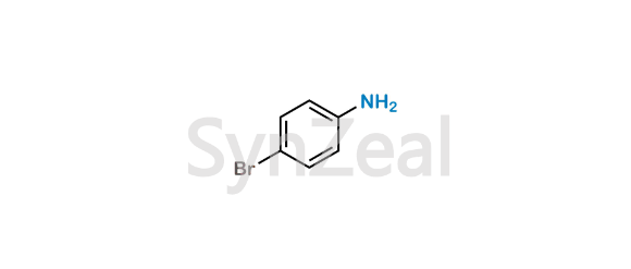media.product.imagealternatetextformat.details