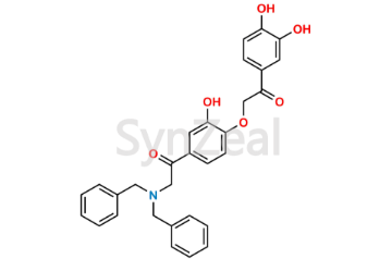 media.product.imagealternatetextformat