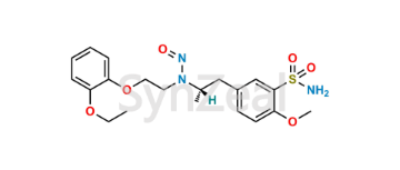 media.product.imagealternatetextformat