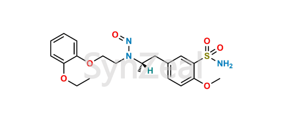 media.product.imagealternatetextformat.details