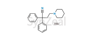 media.product.imagealternatetextformat